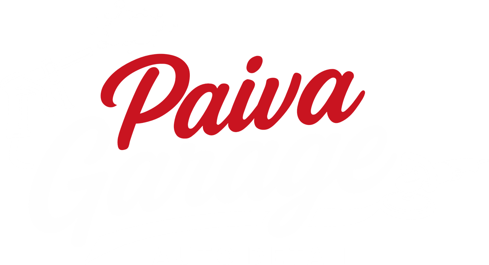Paiva Garage