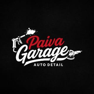 Paiva Garage